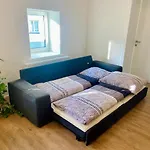 Ferien-wohnung Fuer 1-4 Pers In Seenaehe * Timelkam