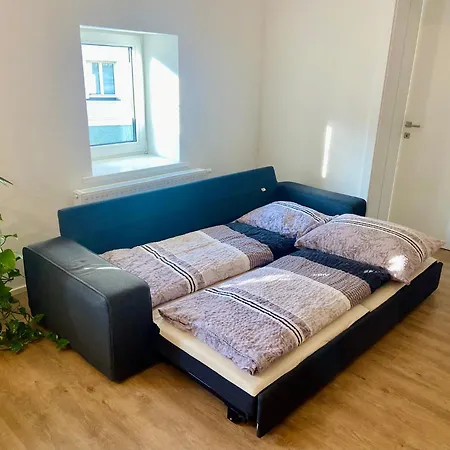 Ferien-wohnung Fuer 1-4 Pers In Seenaehe * Timelkam