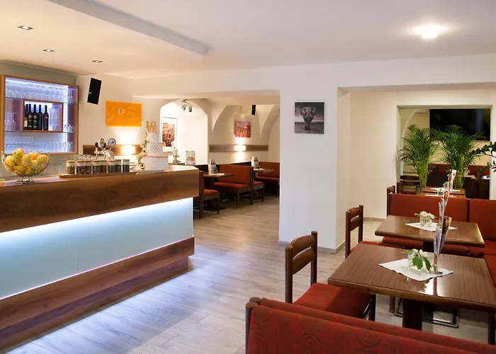 Ferien-wohnung Fuer 1-4 Pers In Seenaehe Daire Timelkam